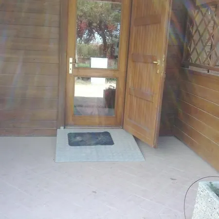 La Casina-2