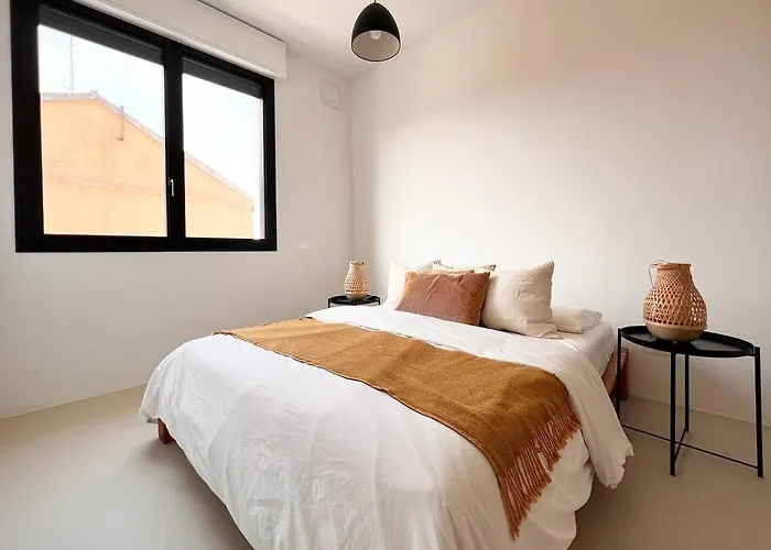 Villa M9 Tranquillo - In The Heart Of Ravenna